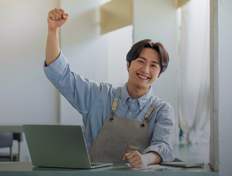 성공창업시스템